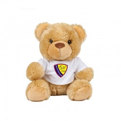 Teddy mit Shirt (30cm)...