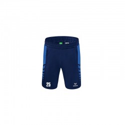 Six Wings Worker Shorts new...