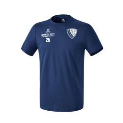 Funktions Teamsport T-Shirt...