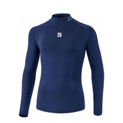 Athletic Longsleeve...