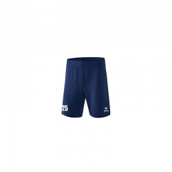 Rio 2.0 Shorts new navy